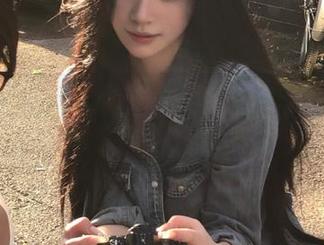 八卦中心居然在这里？355.fun直达你心中的深藏秘密！