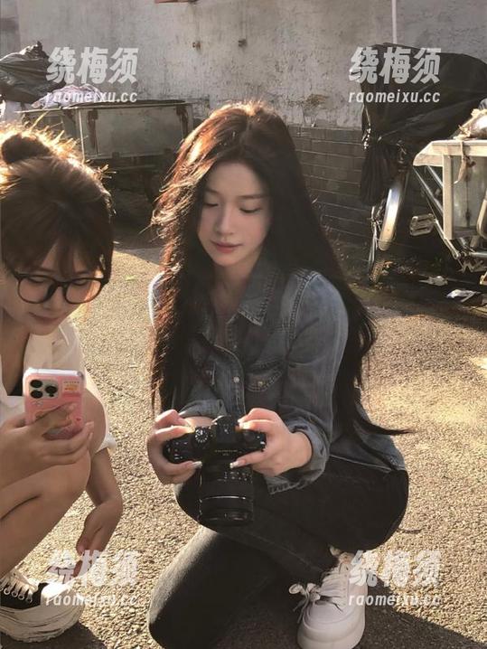 八卦中心居然在这里？355.fun直达你心中的深藏秘密！