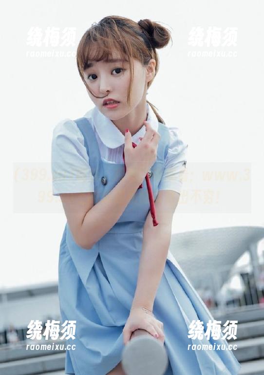 观看，观看，再观看：www.399.su上的乐趣和惊喜层出不穷！