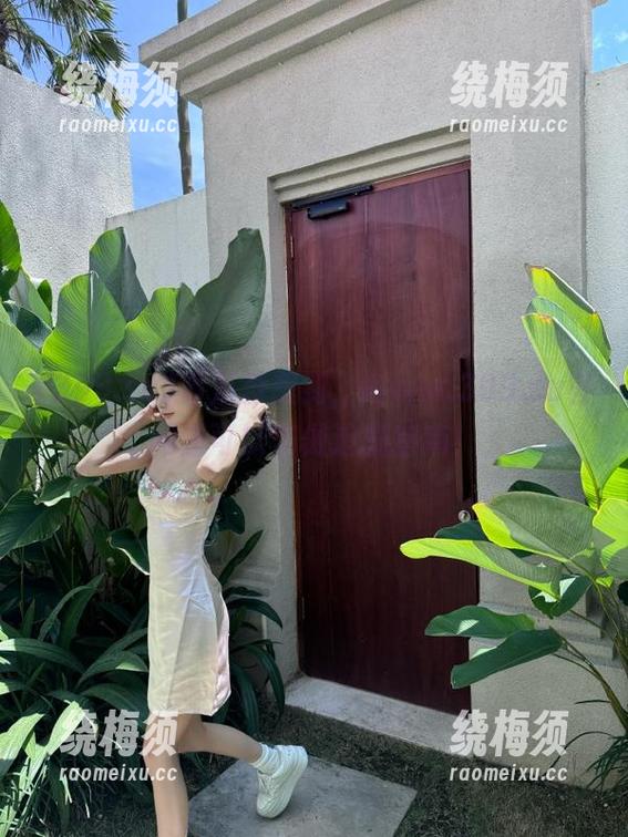 万万没想到，www.399.su官网还可以当做追剧指南！