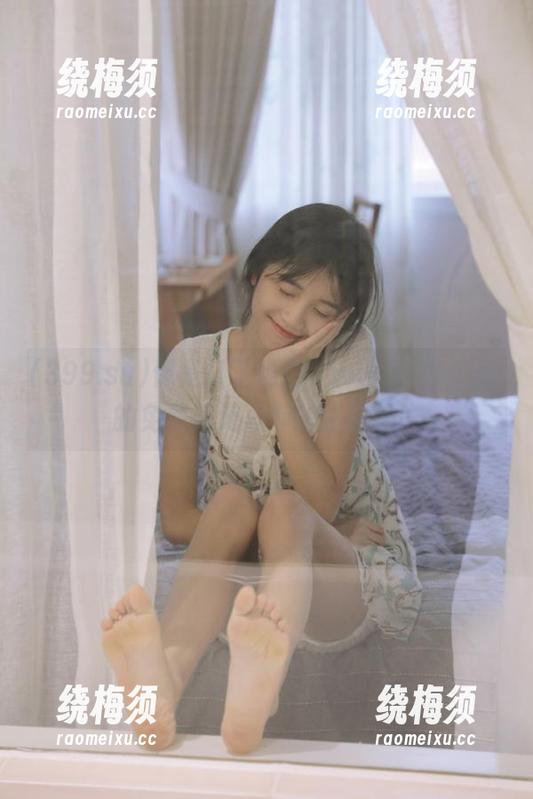 像是打了鸡血，www.399.su的免费肆无忌惮的秘密球！