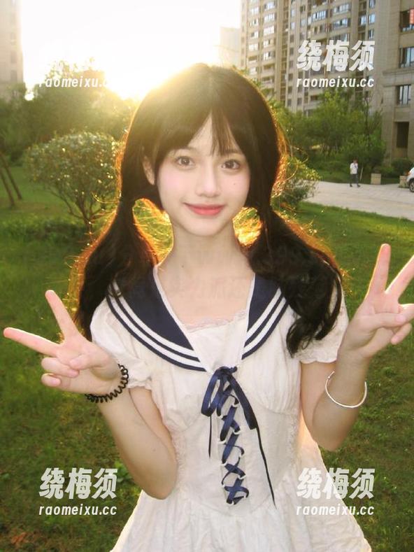 399.su 分享一下www.399.su的吃瓜体会,究竟是实力派还是脑残范儿?