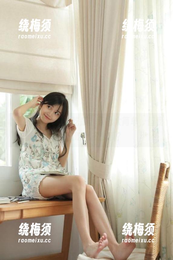 “5.1吃瓜”下载太简单，但我到底能吃到多少瓜？