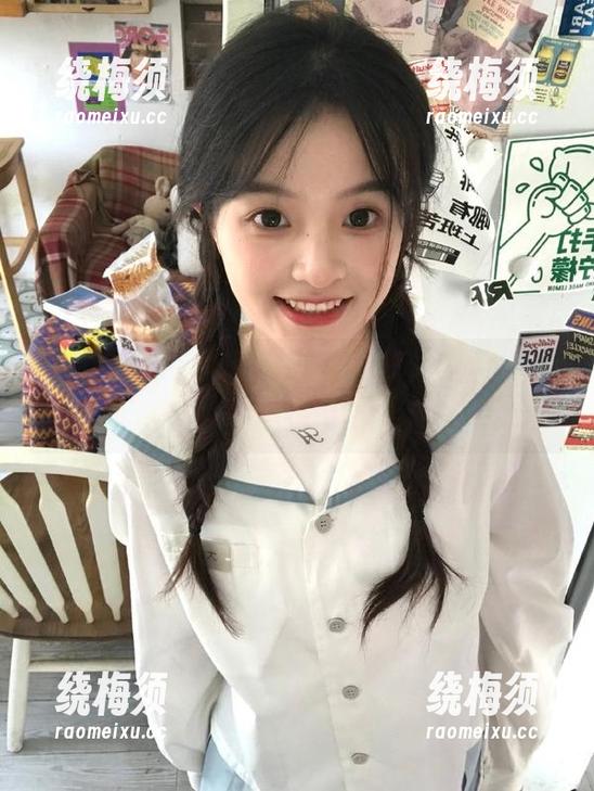 5.1吃瓜导航：跟着我，瓜田里没有白忙活的nwoke们！
