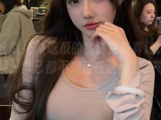 5.1吃瓜的实时更新真让人目不暇接，自己都不知道在追什么了……