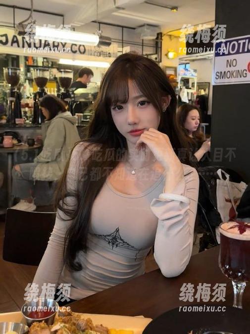 5.1吃瓜的实时更新真让人目不暇接，自己都不知道在追什么了……