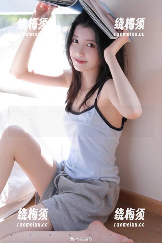 5.1吃瓜 全网上的瓜,为什么都能在5.1吃瓜官网找到?