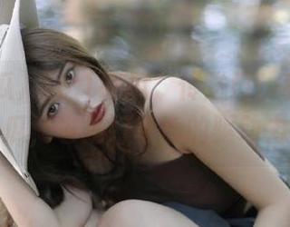 “5.1吃瓜”传送门：我信仰的是瓜，也是好奇心的驱动力！