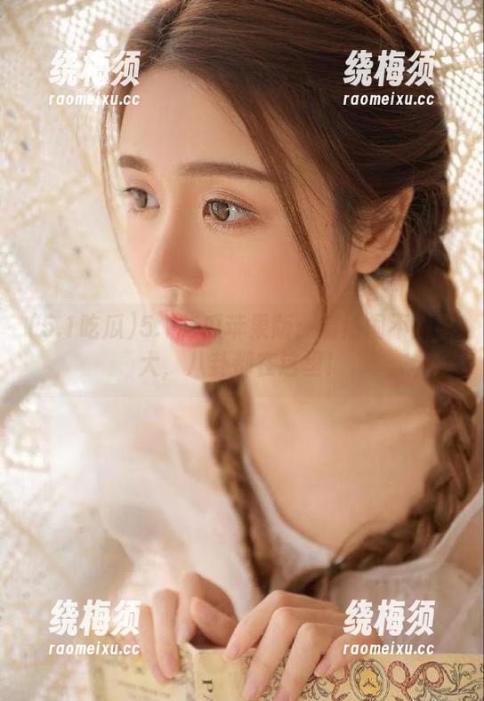 5.1吃瓜苹果版：看热闹不嫌事大，八卦都在这里！