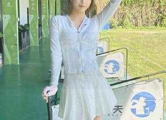 收藏“5.1吃瓜”里的惊悚故事，真是吃瓜界的新奇味道。
