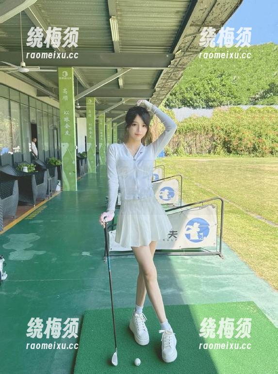 收藏“5.1吃瓜”里的惊悚故事，真是吃瓜界的新奇味道。