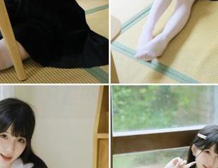 想吃瓜？记得下载安卓版51.com！只是…心里有点小激动