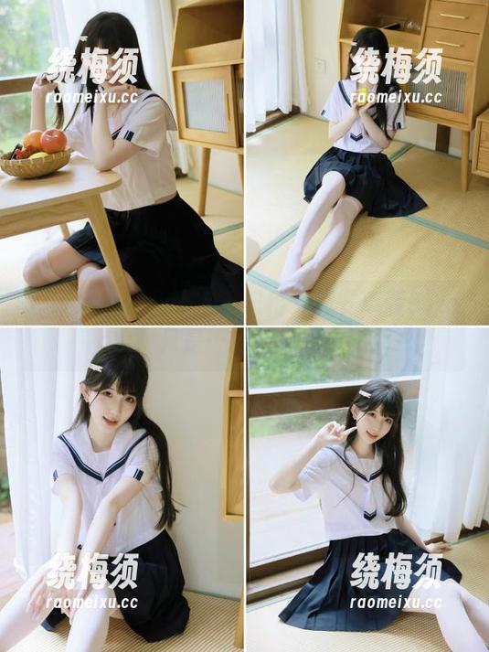 想吃瓜？记得下载安卓版51.com！只是…心里有点小激动