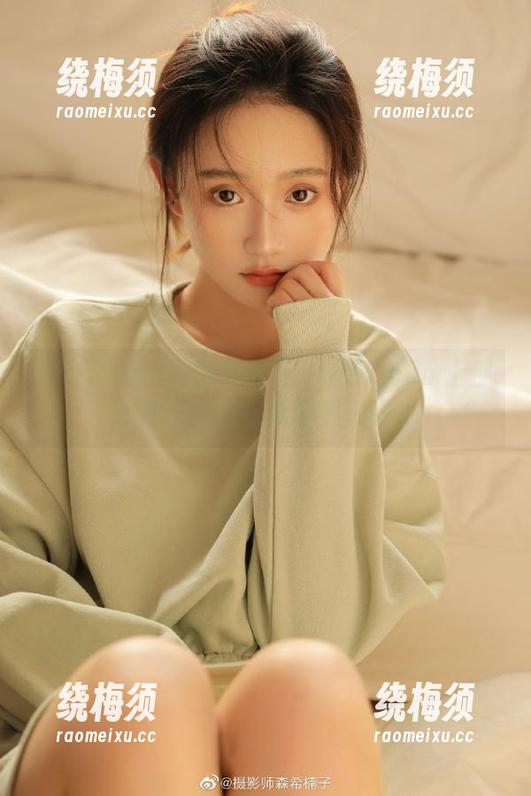 免费瓜真香！但51.com上那些神秘瓜友们真的是人吗？