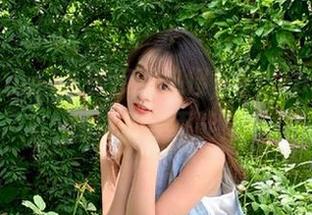 从链接到热搜，51.com让我彻底欲罢不能！
