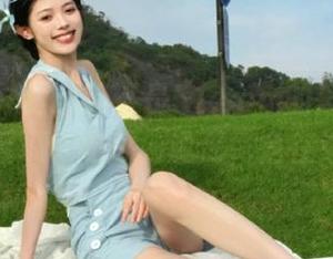 谁还不是51.com的忠实分享者，看瓜、吃瓜、说瓜，全在这里！