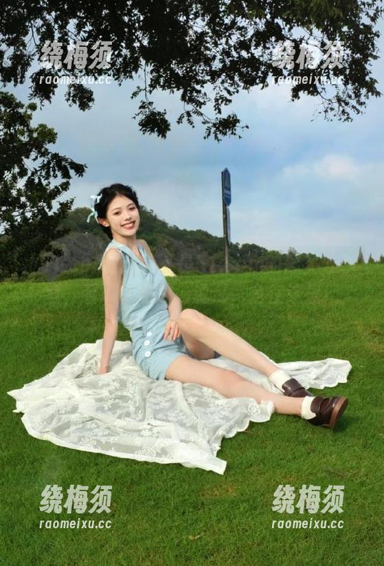 谁还不是51.com的忠实分享者，看瓜、吃瓜、说瓜，全在这里！