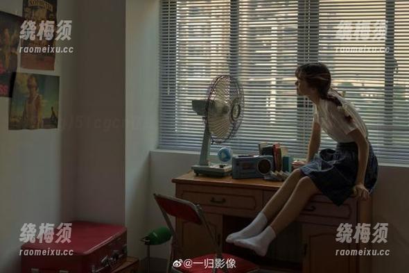 51cgcn在线：这些瓜，明明好精彩，心里却又有点复杂！