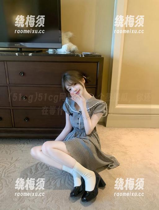 51cg 51cg网址:又一个热搜瓜,你还在等什么?快夹一口!
