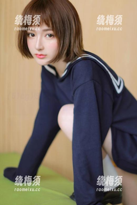好事在线报道，51cg4.fun还敢再更离谱一点吗？