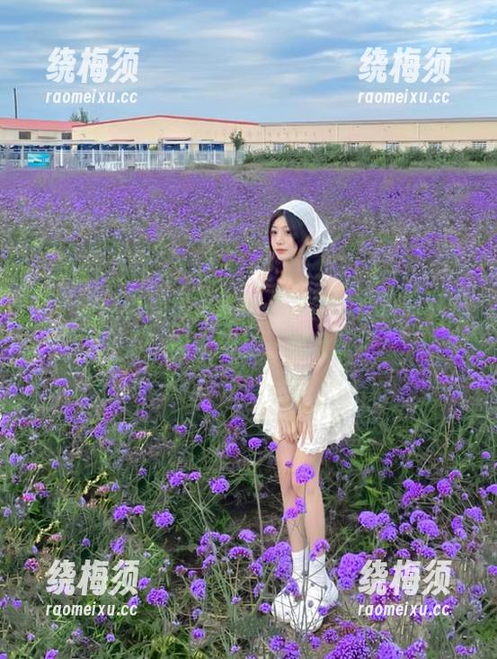 小秘密分享一下，51cg的黑料太火了，快来跟我一起收藏吧！