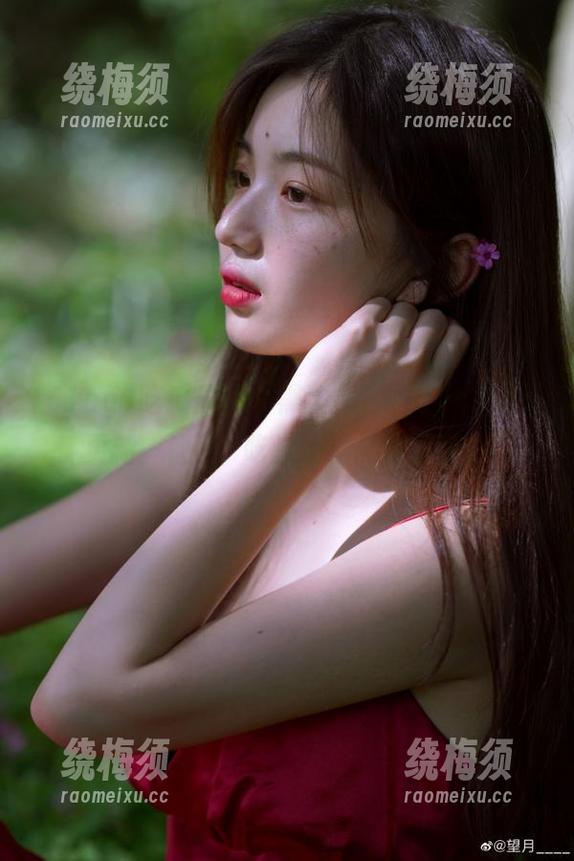 吃瓜界的“黑科技”？51cg永久更新，让我邊吃边乐，简直是梦！