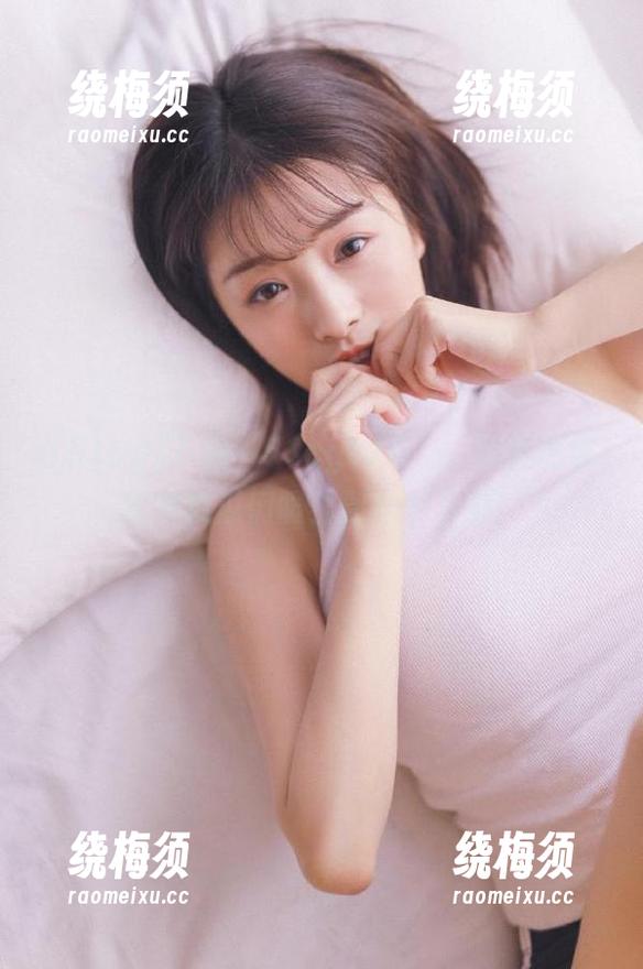 下载“51cg010”，我竟然被这些瓜瓜们吸引到停不下来！