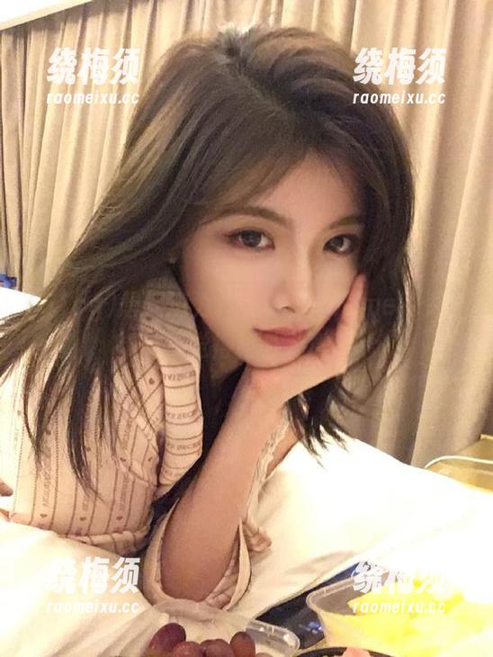 想知道为什么51cg60me的资源让人觉得格外刺激！