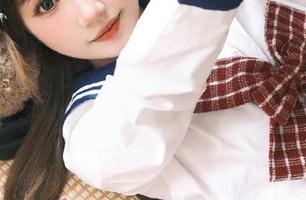 你绝对想不到，51cg20 fun里的这条线路竟然藏了这么多内幕！