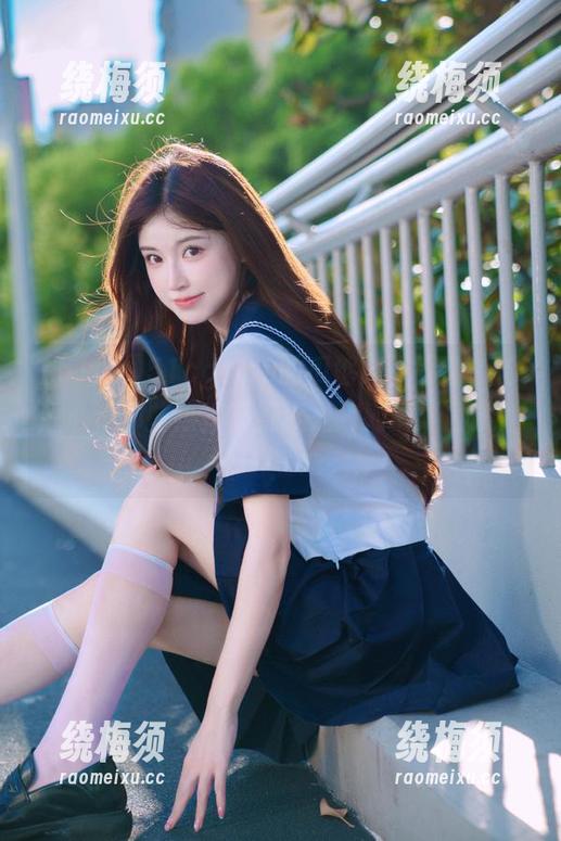 51cgapp的瓜够酸，够甜，够虐心，那些热搜简直就是绝对的‘剧透’！