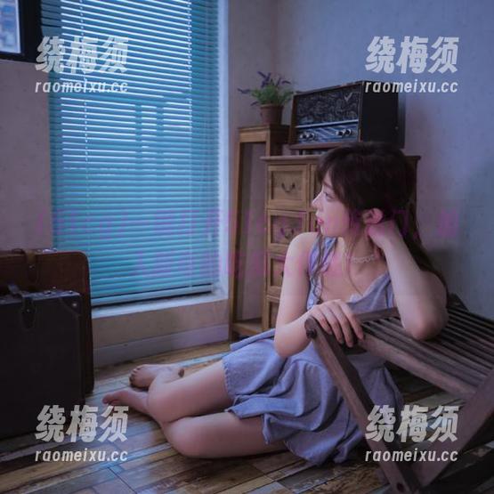一键打开51cg.fun传送门，加入新奇的吃瓜大作战！
