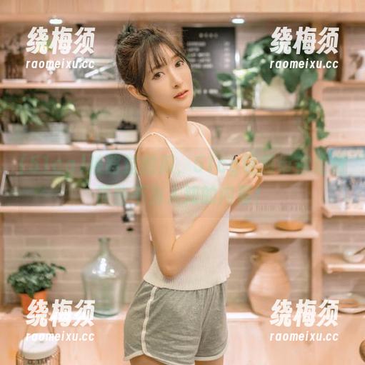 被路过的瓜，51cg链接带你走进那些不为人知的内幕！