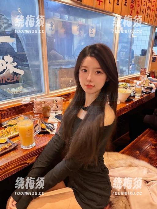 怎么51cg的网址能爆出如此多奇葩黑料？我也是醉了！