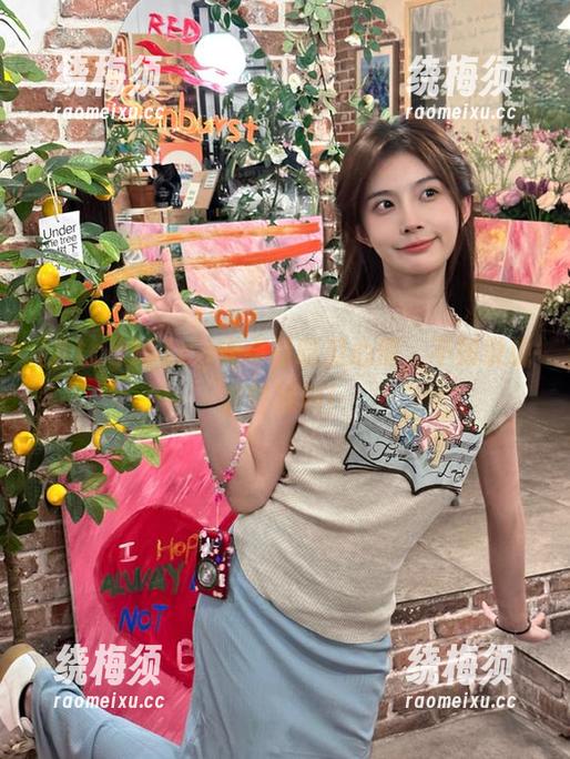 51cg安卓版吃瓜心情，不如说说那些黑料！