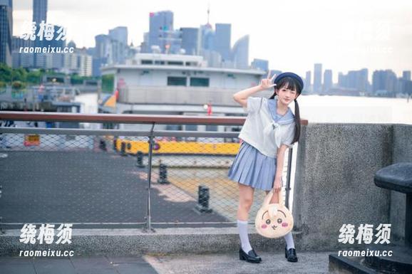 51cg里，总有让你惊掉下巴的瓜，分享快乐，别嫉妒我！
