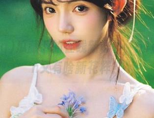 瓜藤下的在线新鲜事，51cg.fun又有啥新花样？