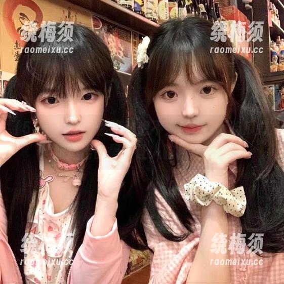 你绝对想不到！51cg吃瓜最新爆出的黑料让人瞠目结舌！