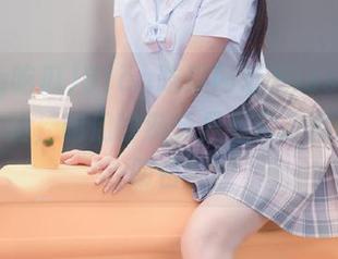 51cg吃瓜网址在ios上拥有超好体验，咱们的滋味只有亲身体验才能明白！