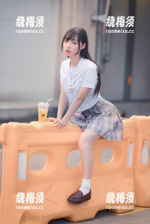 51cg吃瓜 51cg吃瓜网址在ios上拥有超好体验,咱们的滋味只有亲身体验才能明白!