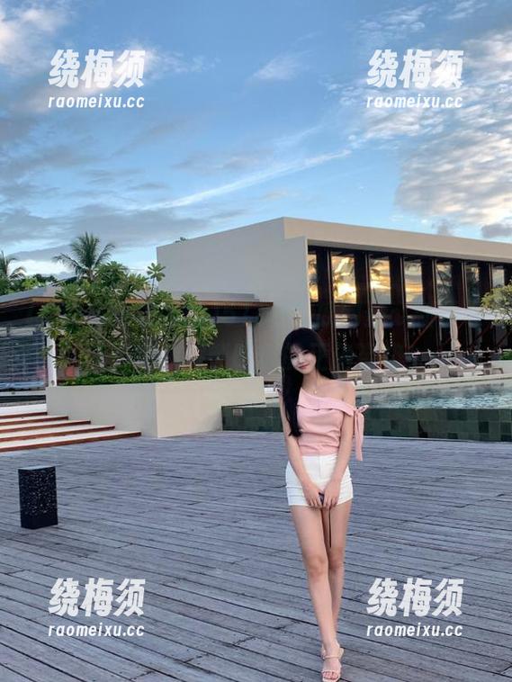 51cg吃瓜网站：新手导航，带你解锁吃瓜的正确姿势！