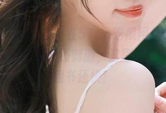 在51cg吃瓜网站看瓜，简直比看电视剧还刺激，这剧情反转得比翻书还快！
