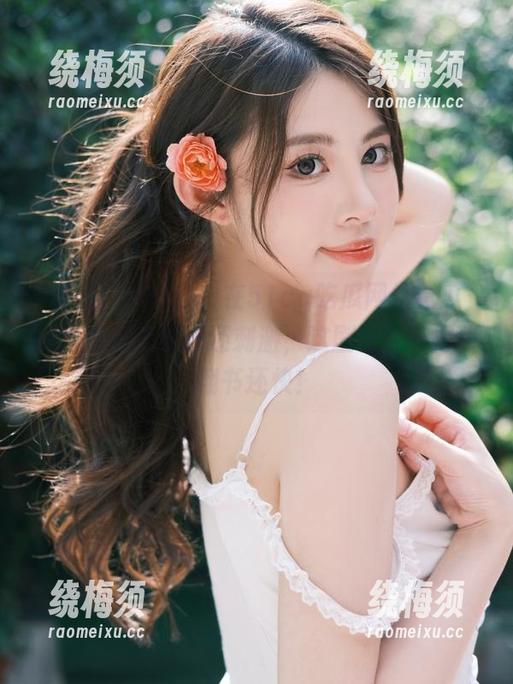 在51cg吃瓜网站看瓜，简直比看电视剧还刺激，这剧情反转得比翻书还快！