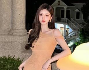 51cg吃瓜网站视频：好奇心的终极补给站，快来一起吃瓜吧！