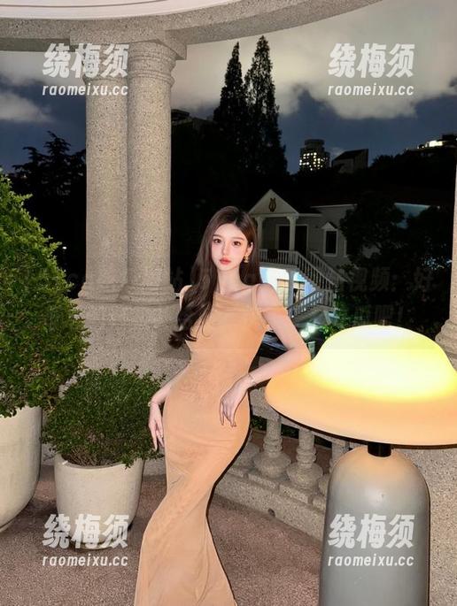 51cg吃瓜网站视频：好奇心的终极补给站，快来一起吃瓜吧！