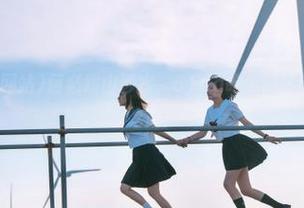 何必跋山涉水，51cg吃瓜网站链接帮你轻松吃瓜！