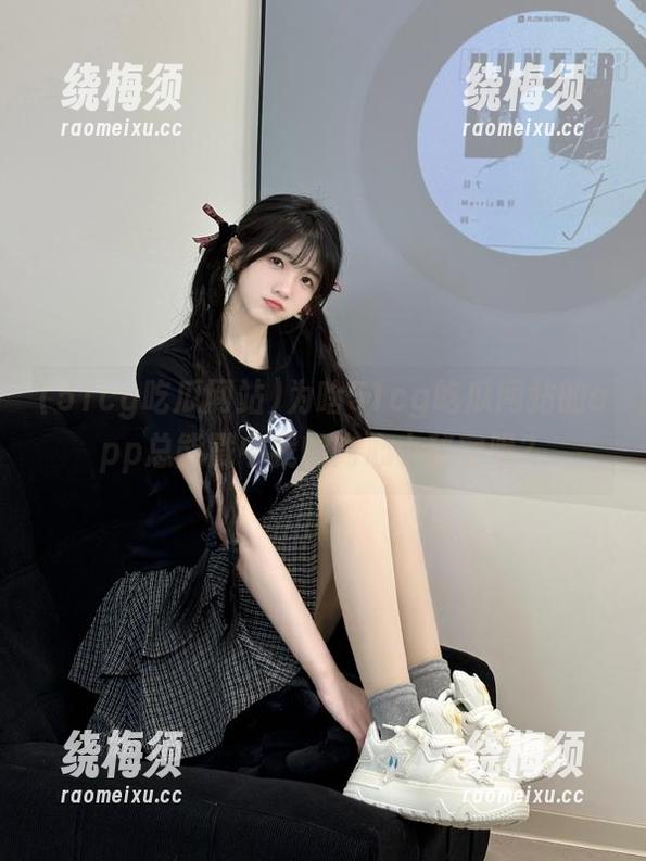 为啥51cg吃瓜网站的app总能戳中我的内心小秘密呢？
