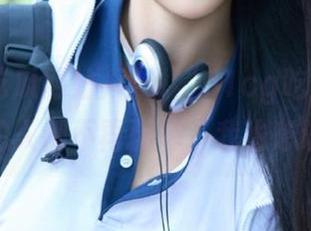 听说“51cg吃瓜网站”下载的人都不再孤单，我也想试试！