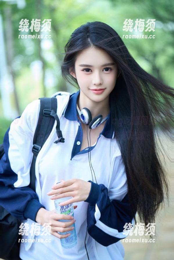 听说“51cg吃瓜网站”下载的人都不再孤单，我也想试试！
