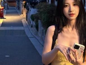 “51chigua.fun”app：吃瓜的正确打开方式，连妈妈都想下载！