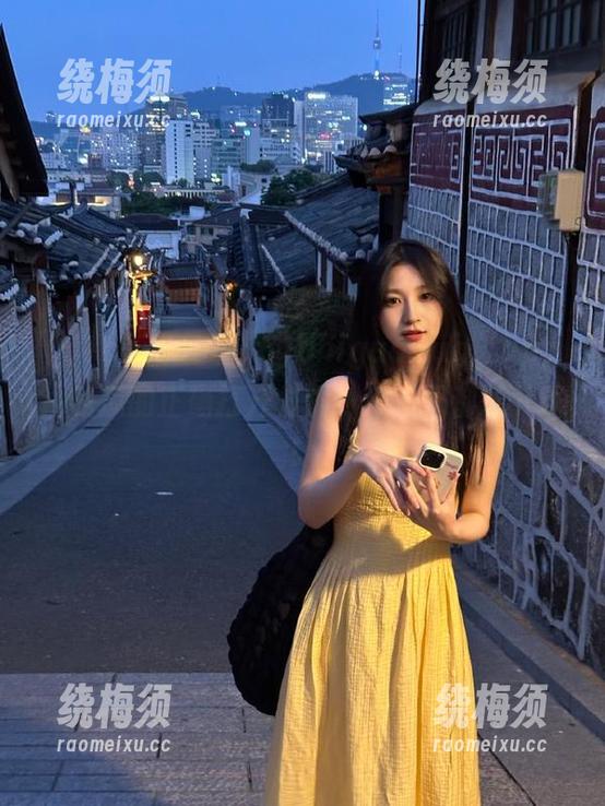 “51chigua.fun”app：吃瓜的正确打开方式，连妈妈都想下载！
